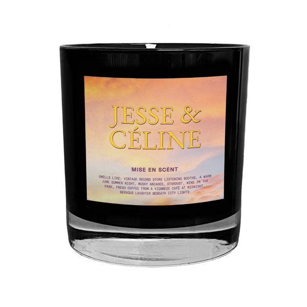 CELINE キャンドル celine-1644392097.jpg?crop=0.