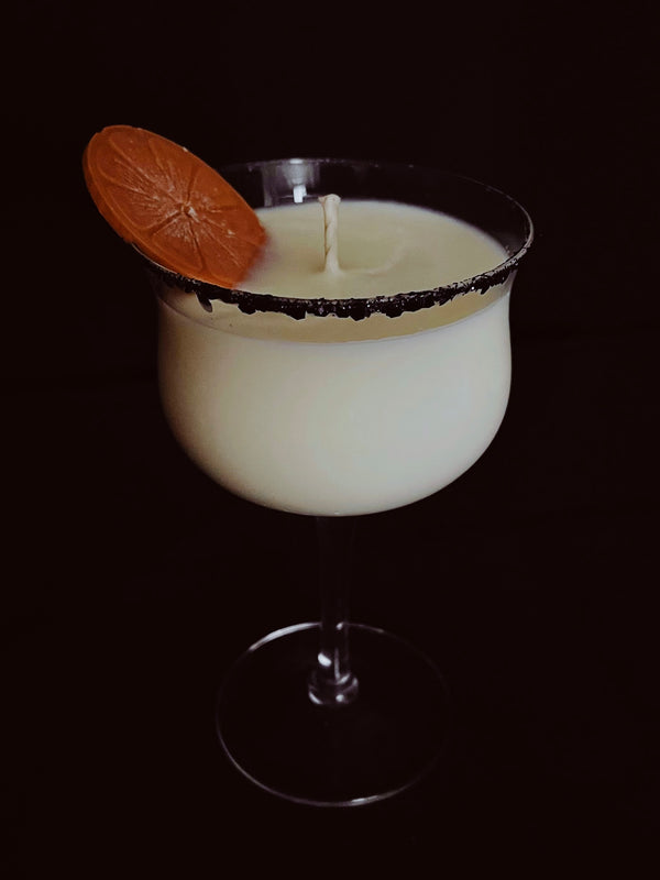 Midnight Margarita (Pre Order)