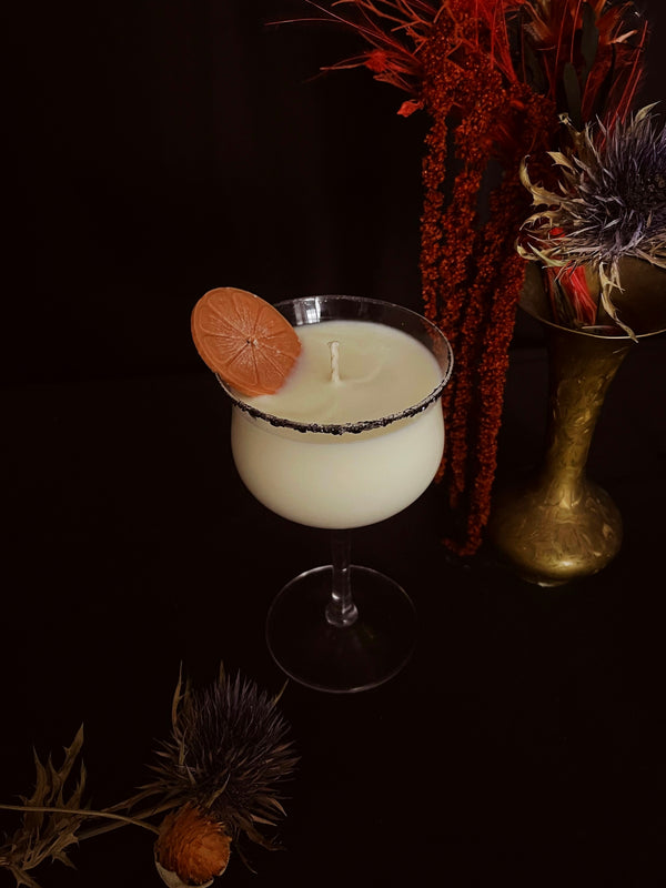Midnight Margarita (Pre Order)